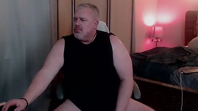 KyleJackson911 online show from 04-18-26, 10:19