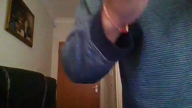 rauncher1 online show from 02-14-25, 10:07