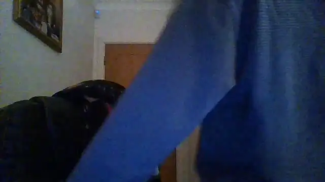 rauncher1 online show from 02-24-25, 01:13