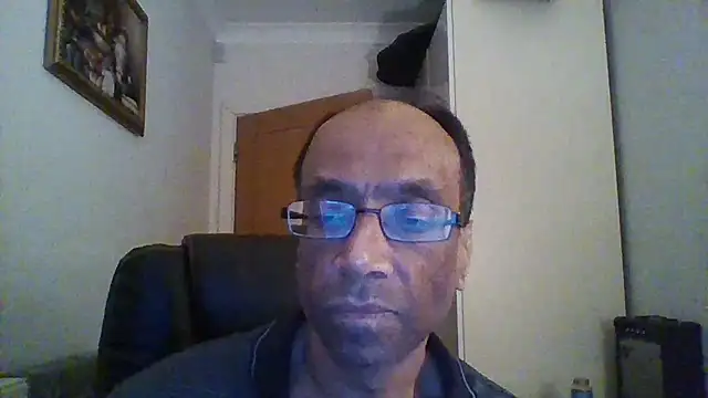 rauncher1 online show from 03-16-25, 11:47