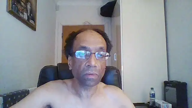 rauncher1 online show from 09-10-25, 08:03