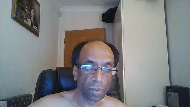 rauncher1 online show from 09-17-25, 08:05