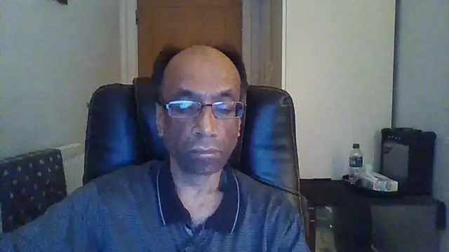 rauncher1 online show from 09-24-25, 11:52