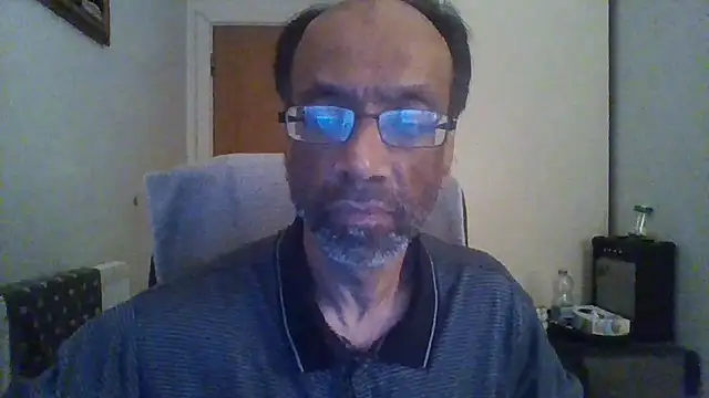 rauncher1 online show from 11-07-25, 12:43