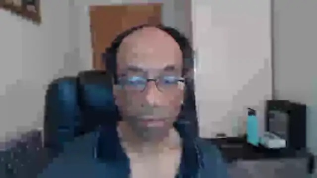 rauncher1 online show from 03-20-26, 09:36