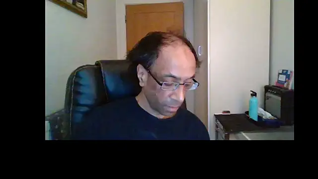 rauncher1 online show from 06-29-26, 08:31