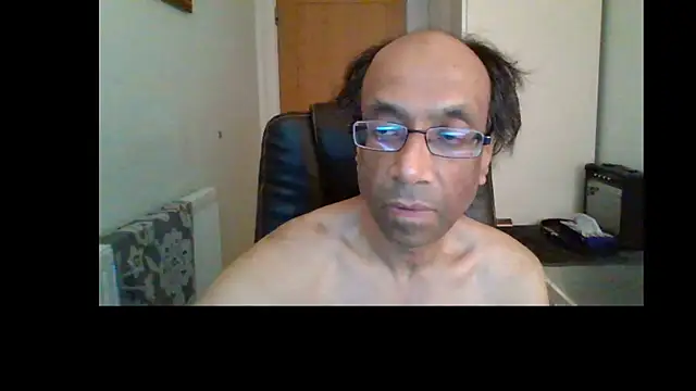 rauncher1 online show from 07-09-26, 05:28
