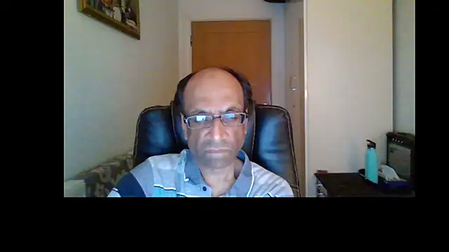 rauncher1 online show from 07-11-26, 10:33