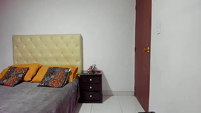 LUISSA  online show from 02-26-25, 01:30