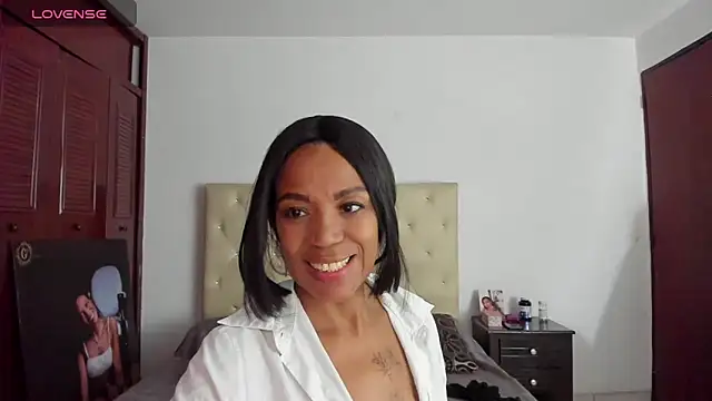 LUISSA  online show from 03-30-26, 12:28