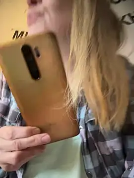 Susanel online show from 02-11-25, 10:04