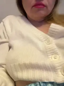 Susanel online show from 02-11-25, 02:02