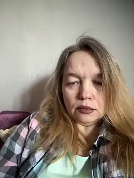 Susanel online show from 02-12-25, 08:38