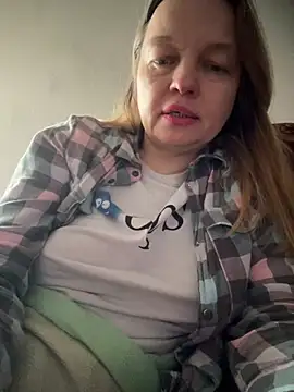 Susanel online show from 02-16-25, 09:15