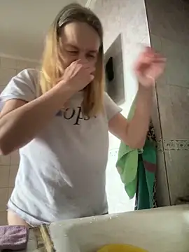 Susanel online show from 02-17-25, 10:51