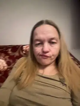 Susanel online show from 02-23-25, 06:45