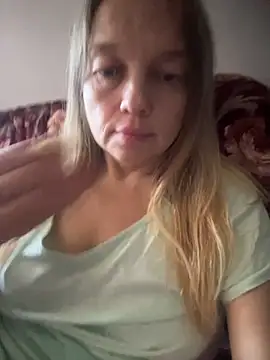 Susanel online show from 09-14-25, 08:13