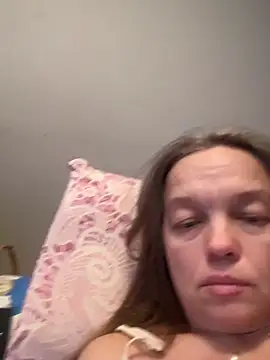 Susanel online show from 11-23-25, 05:46