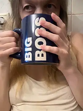 Susanel online show from 12-05-25, 11:41