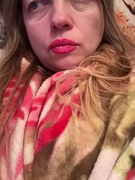 Susanel online show from 12-16-25, 06:46