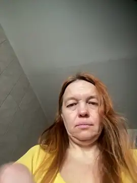 Susanel online show from 03-01-26, 10:17