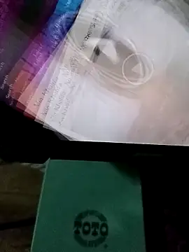 Boy0707xh online show from 09-28-25, 07:08