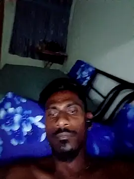 Boy0707xh online show from 11-30-25, 10:36