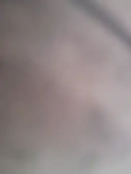 Indian teen cpl online show from 06-03-26, 06:02