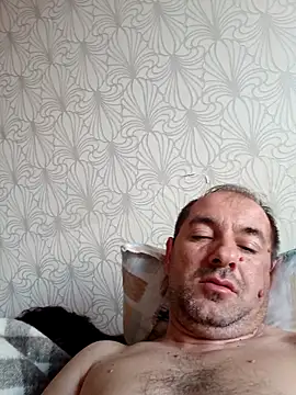 Snapshot of Venelin_ruse chatting on 05-01-26, 03:22 Venelin ruse online show from 05-01-26, 03:22