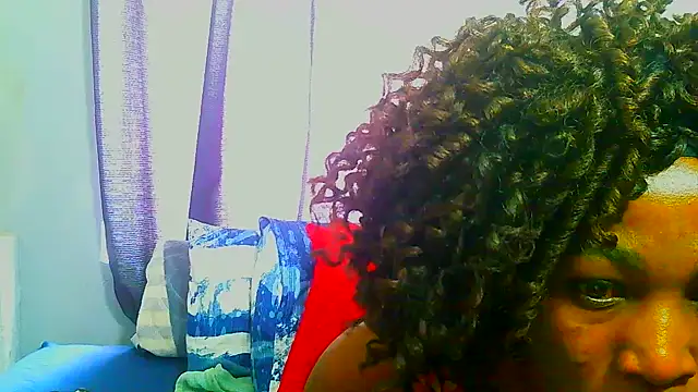 freaky naughty online show from 02-09-25, 10:42