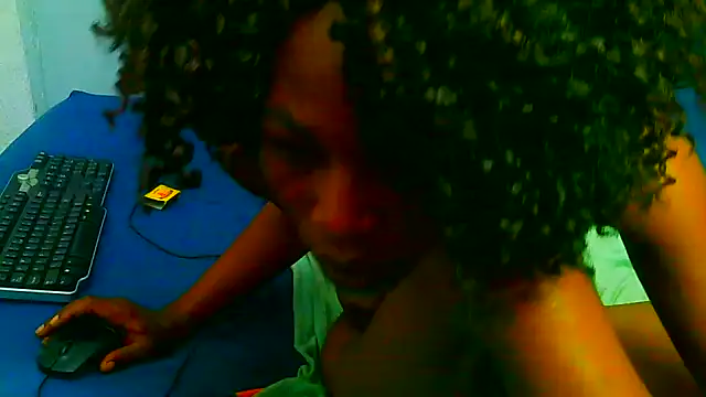 freaky naughty online show from 02-09-25, 04:50