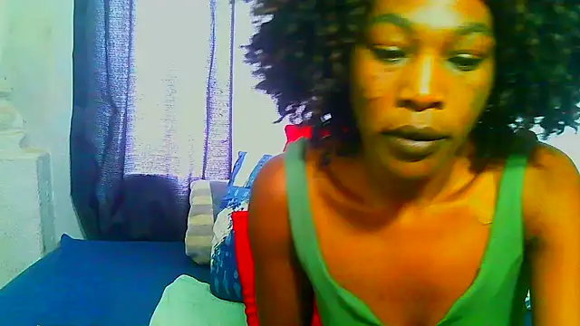 freaky naughty online show from 02-13-25, 08:27