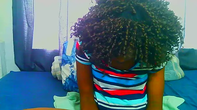 freaky naughty online show from 02-14-25, 10:17