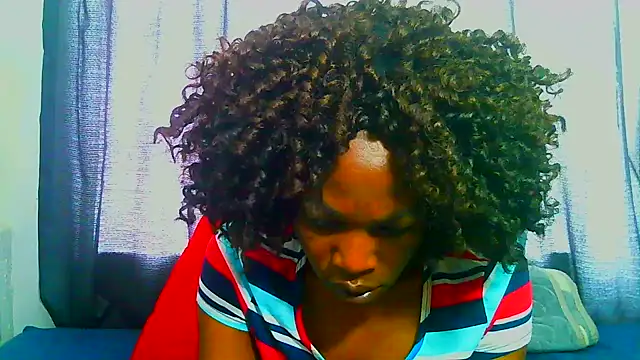 freaky naughty online show from 02-14-25, 01:18