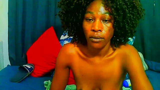 freaky naughty online show from 02-14-25, 07:23