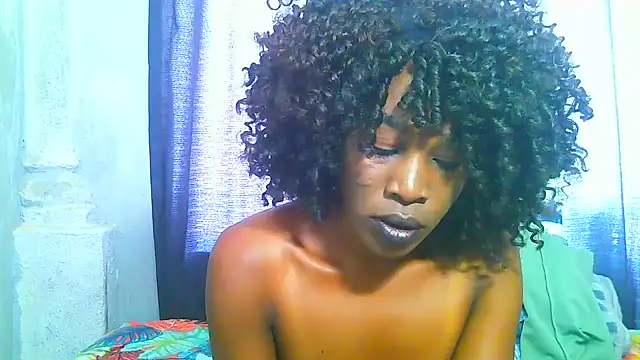 freaky naughty online show from 02-24-25, 09:32