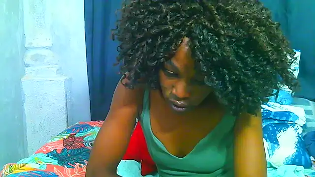 freaky naughty online show from 02-24-25, 05:31