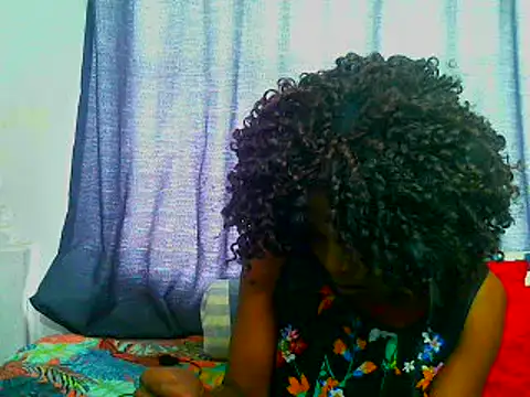 freaky naughty online show from 03-01-25, 08:23