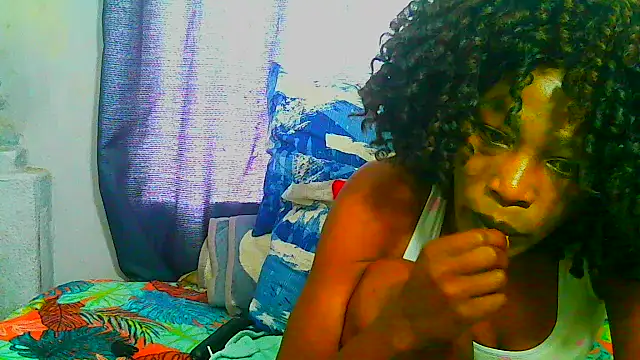 freaky naughty online show from 03-04-25, 10:46