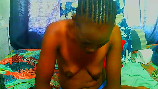 freaky naughty online show from 03-06-25, 11:36