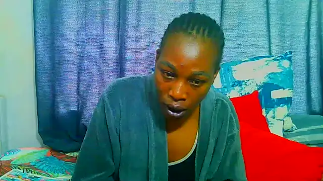 freaky naughty online show from 03-16-25, 02:33