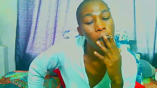 freaky naughty online show from 03-17-25, 10:27