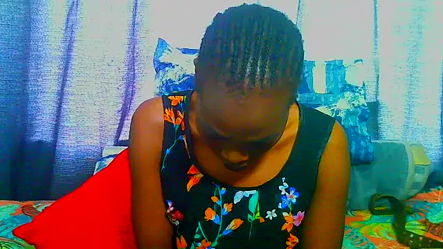 freaky naughty online show from 03-18-25, 07:52