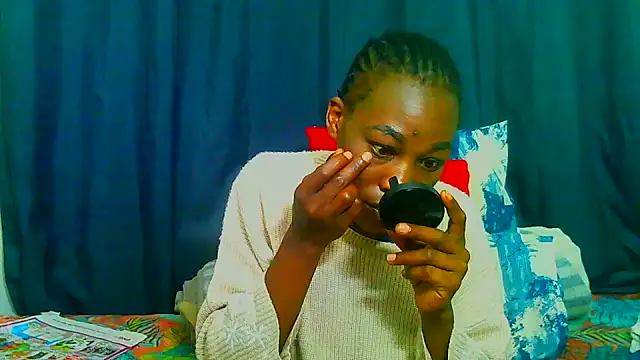 freaky naughty online show from 03-19-25, 04:24