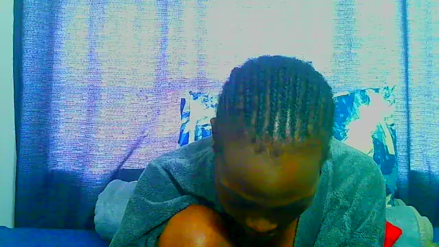 freaky naughty online show from 03-20-25, 11:05