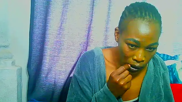 freaky naughty online show from 03-21-25, 01:34