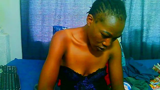 freaky naughty online show from 03-22-25, 02:47