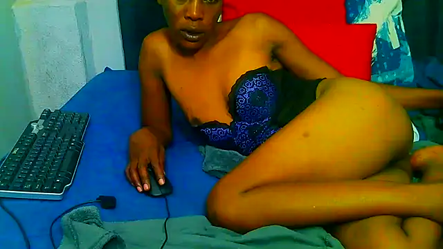 freaky naughty online show from 03-22-25, 05:52