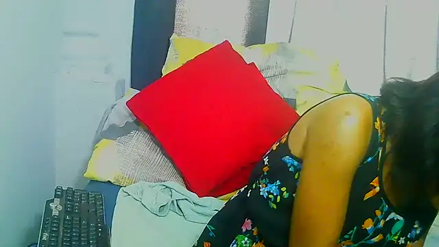 freaky naughty online show from 09-28-25, 09:14