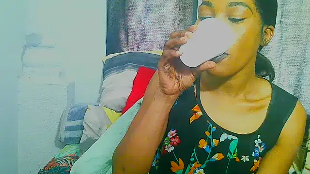 freaky naughty online show from 09-29-25, 11:37